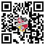 QR Code www.fussball.kmtv.de
